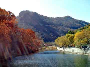 新澳天天开奖资料大全旅游团，优酷 胡辰